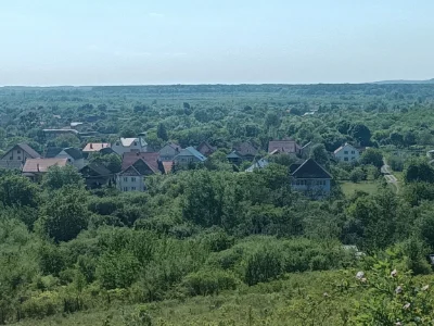 Продається 50 соток землі під забудову садовими будинками  б