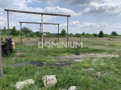 Продаж земельної ділянки м. Виноградів вул. Полунична 7