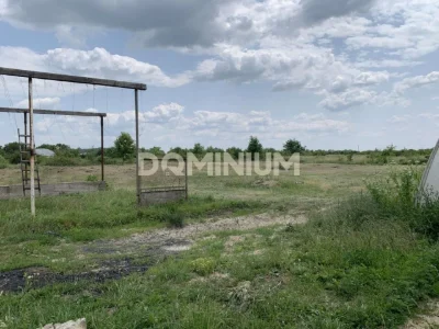 Продаж земельної ділянки м. Виноградів вул. Полунична 7