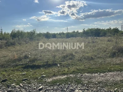 Продаж земельної ділянки у м. Виноградів, вул. Західна