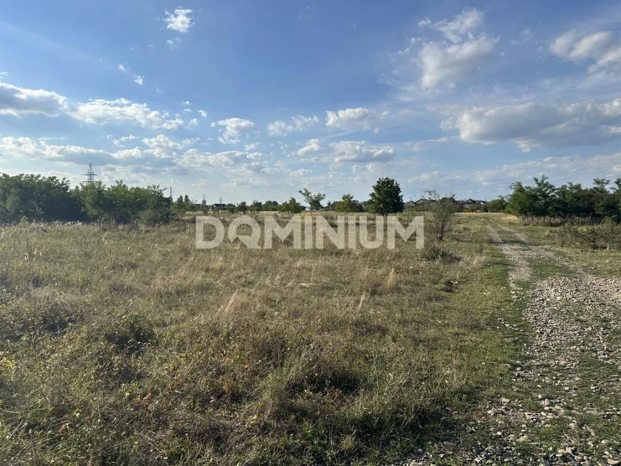 Продаж земельної ділянки у м. Виноградів, вул. Західна