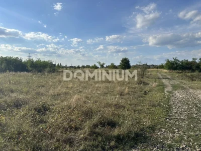 Продаж земельної ділянки у м. Виноградів, вул. Західна