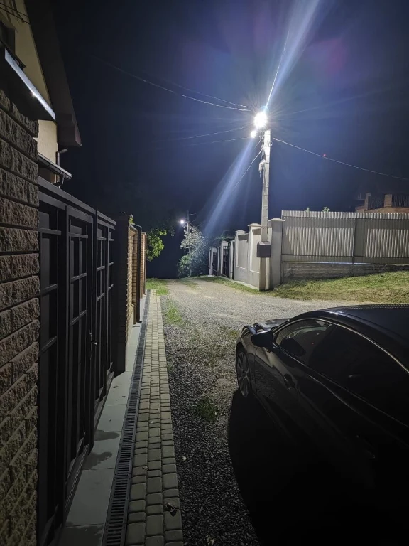 Продається земельна ділянка під забудову м.Мукачево