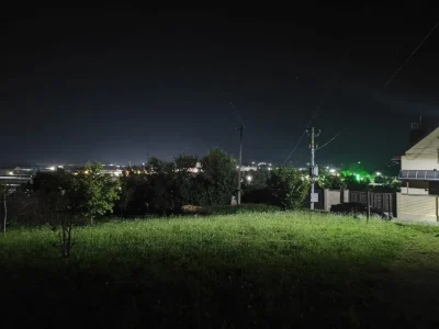 Продається земельна ділянка під забудову м.Мукачево