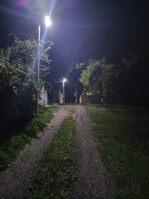 Продається земельна ділянка під забудову м.Мукачево