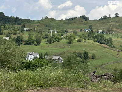 Продаж Земля комерційного призначення