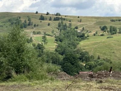Продаж Земля комерційного призначення