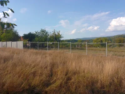 Будинок Лопушанка 30 соток  Сваляви