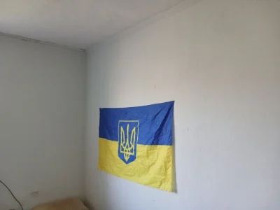 Ціну знижено! Продаю земельну ділянку зі старим будинком