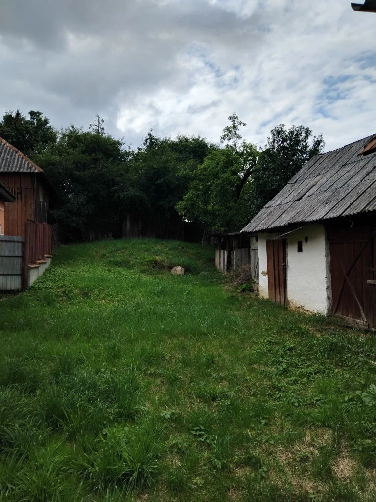 Продаю земельну ділянку 21 сотку Свалява Закарпатської