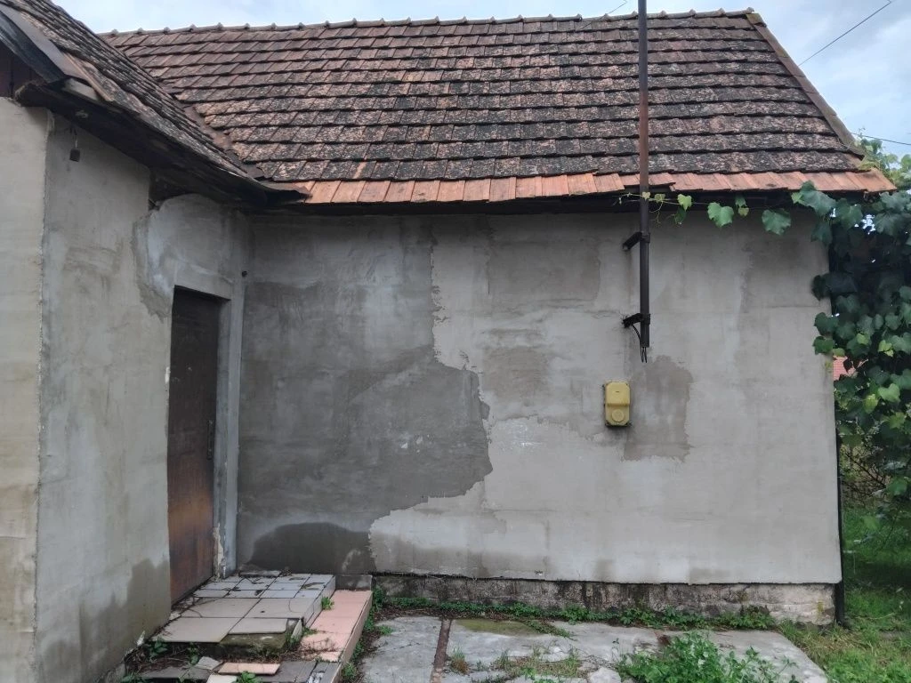 Продаю земельну ділянку 21 сотку Свалява Закарпатської