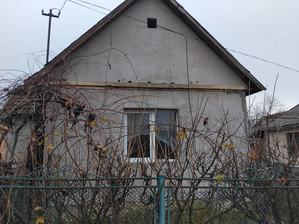 Продаю земельну ділянку 21 сотку Свалява Закарпатської