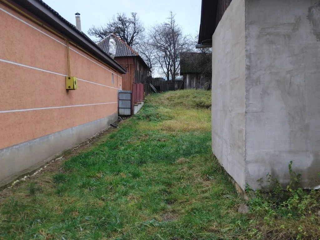 Продаю земельну ділянку 21 сотку Свалява Закарпатської
