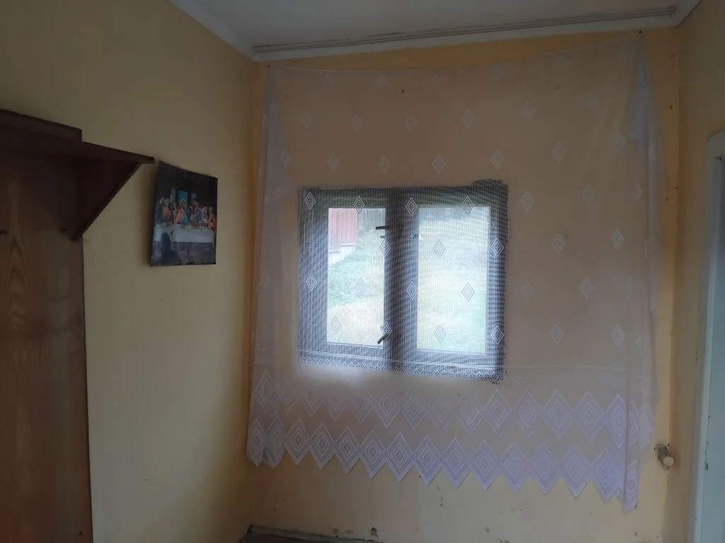 Продаю земельну ділянку 21 сотку Свалява Закарпатської