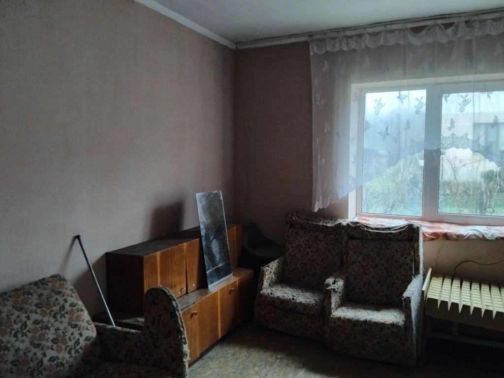 Продаю земельну ділянку 21 сотку Свалява Закарпатської