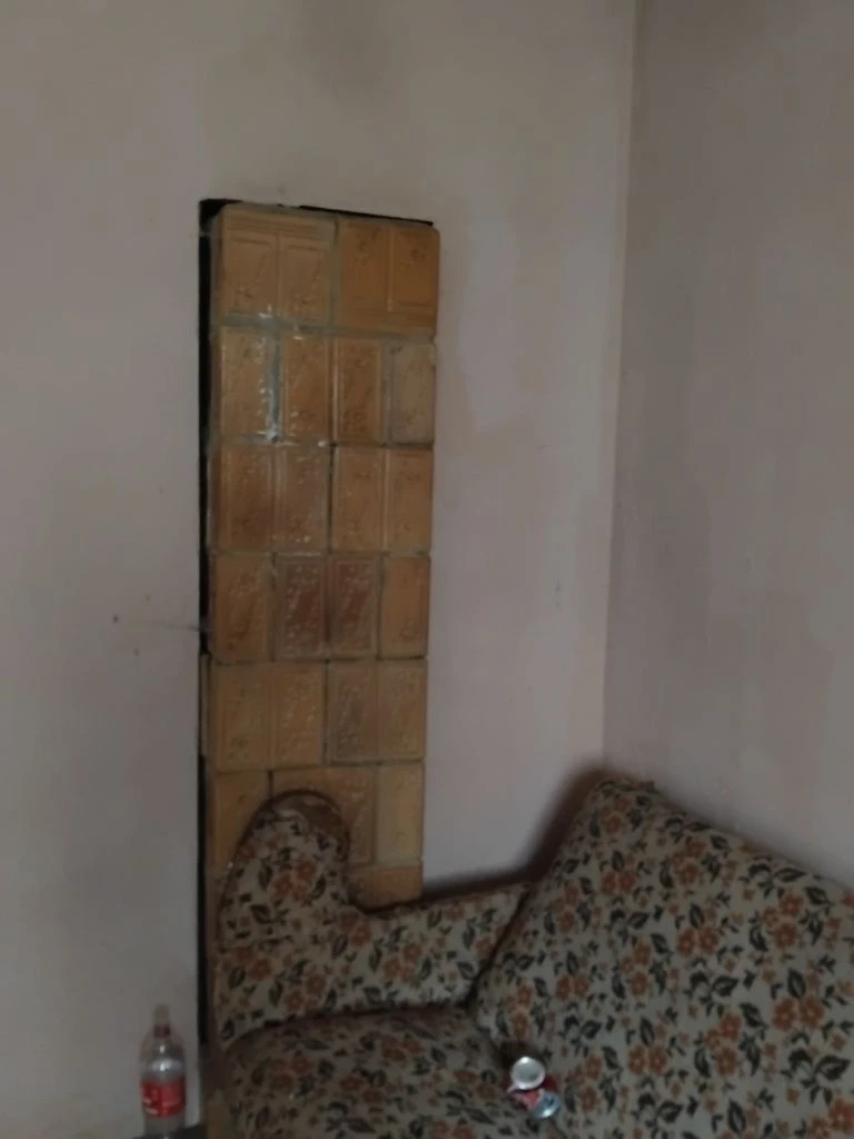 Продаю земельну ділянку 21 сотку Свалява Закарпатської
