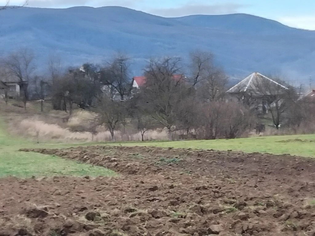 Продаю земельну ділянку 21 сотку Свалява Закарпатської