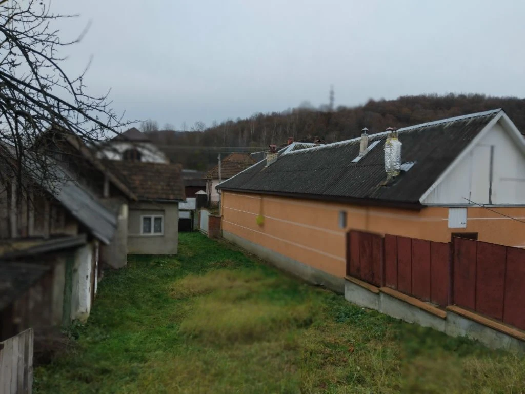 Продаю земельну ділянку 21 сотку Свалява Закарпатської