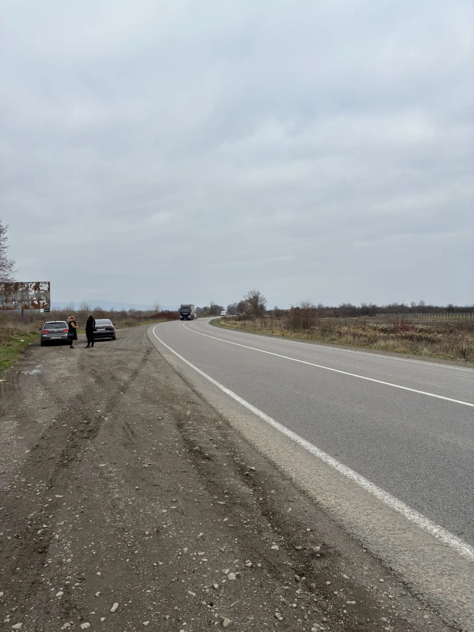 Продається земельна ділянка 15 соток у місті Тячів