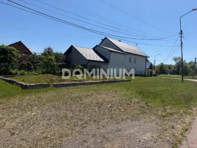 Продається земельна ділянка під будівництво м.Хуст