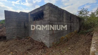 Продаж в м. Хуст двух земельних ділянок