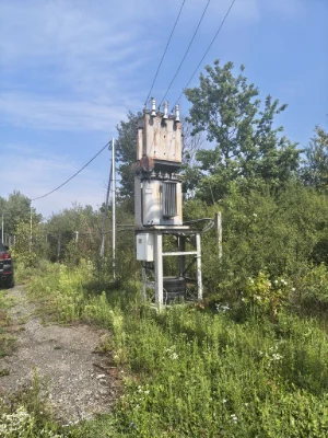Земельна ділянка . 3 озера ціну знижено до початку сезону та