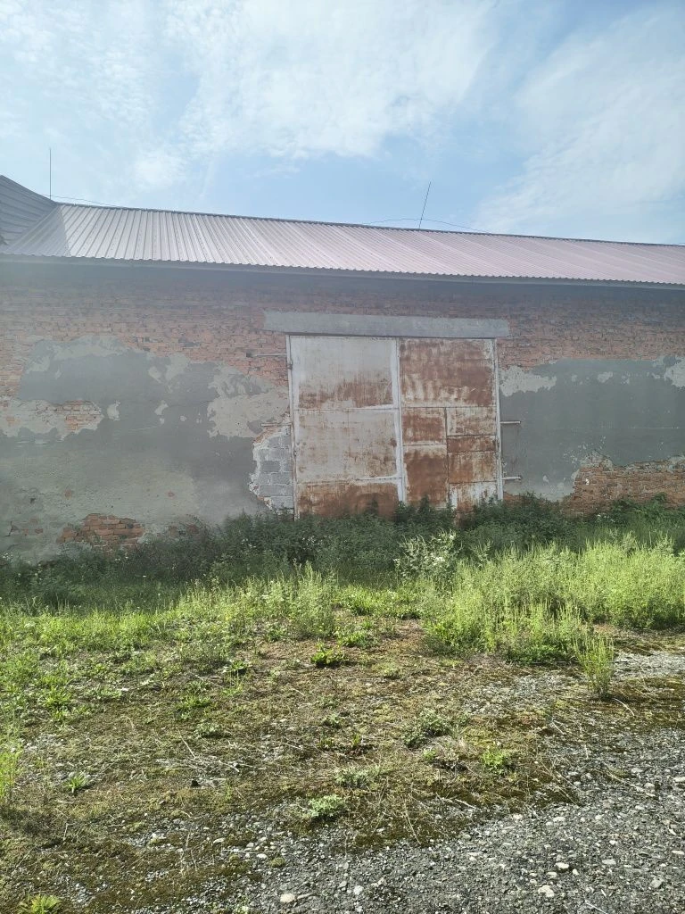 Земельна ділянка . 3 озера ціну знижено до початку сезону та