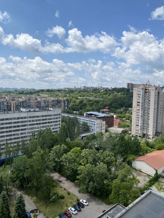 Продам смарт-квартиру ЖК Favorit/ Победа
