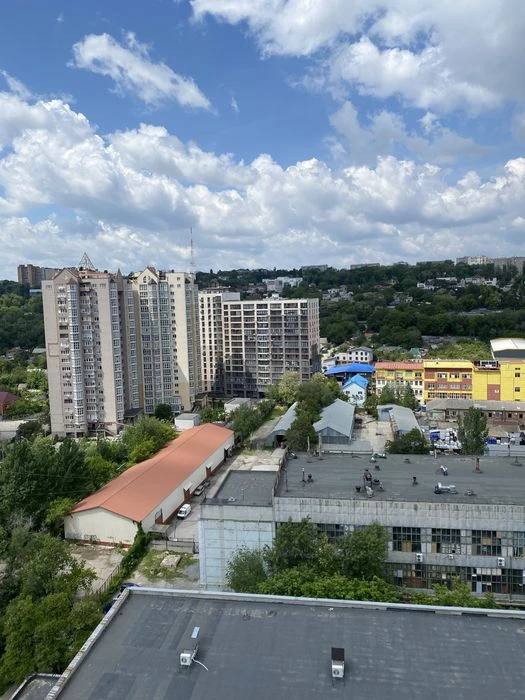 Продам смарт-квартиру ЖК Favorit/ Победа