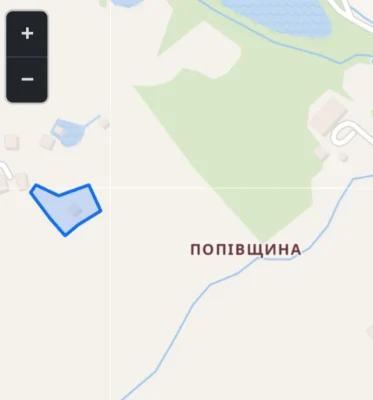 Продам земельну ділянку Івано-Франківськ обл., Болехів