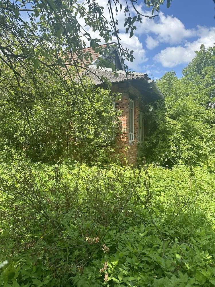 Продам земельну ділянку під будівництво в Галичі біля Замку