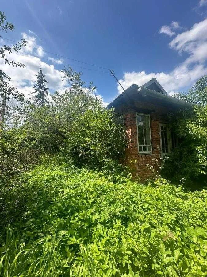 Продам земельну ділянку під будівництво в Галичі біля Замку