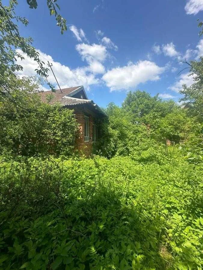 Продам земельну ділянку під будівництво в Галичі біля Замку