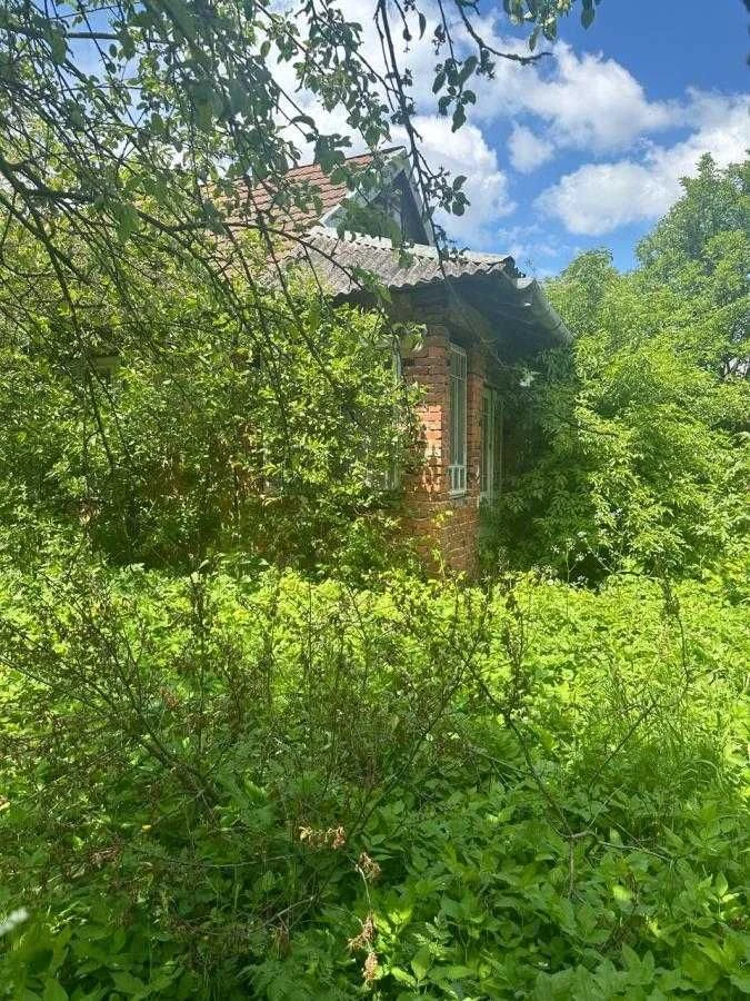 Продам земельну ділянку під будівництво в Галичі біля Замку