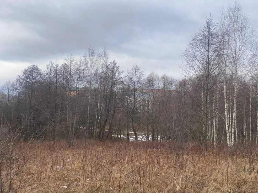 Продаж зем.ділянки 13,5 сот.у с.Мала Тур'я,Долинського р-ну_