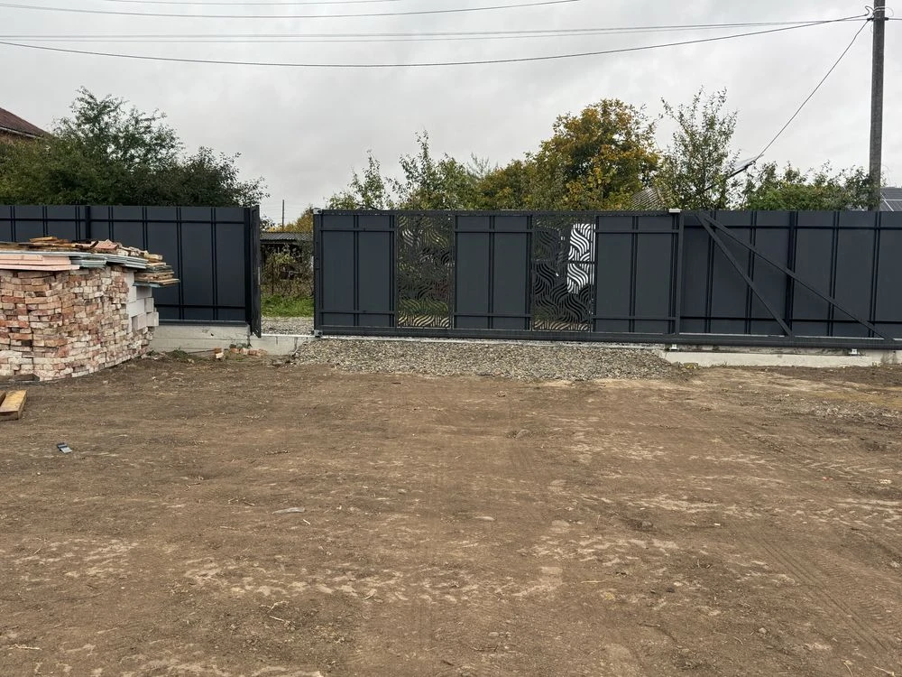 Продам землю або обмін на квартиру