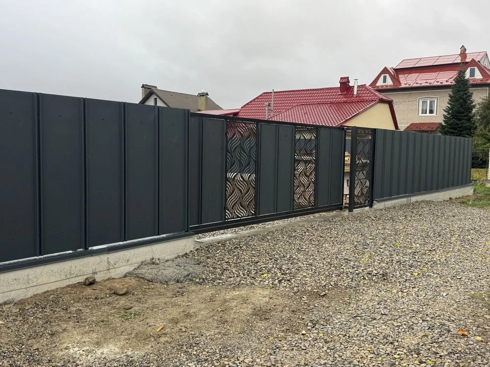 Продам землю або обмін на квартиру