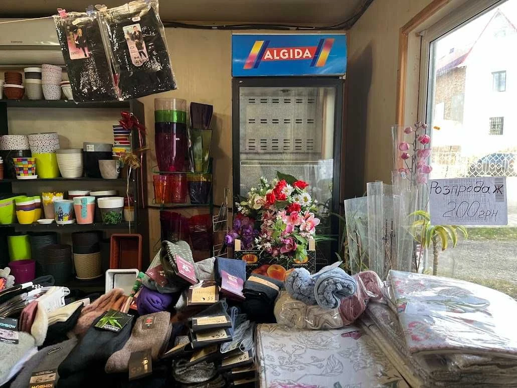 Терміново!! Продаю фасадну комерційну земельну ділянку 100м2