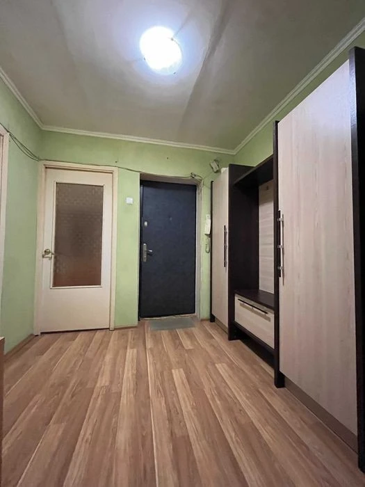 Продаж 3 кімнатної квартири, серія будинку КП, Троєщина, про