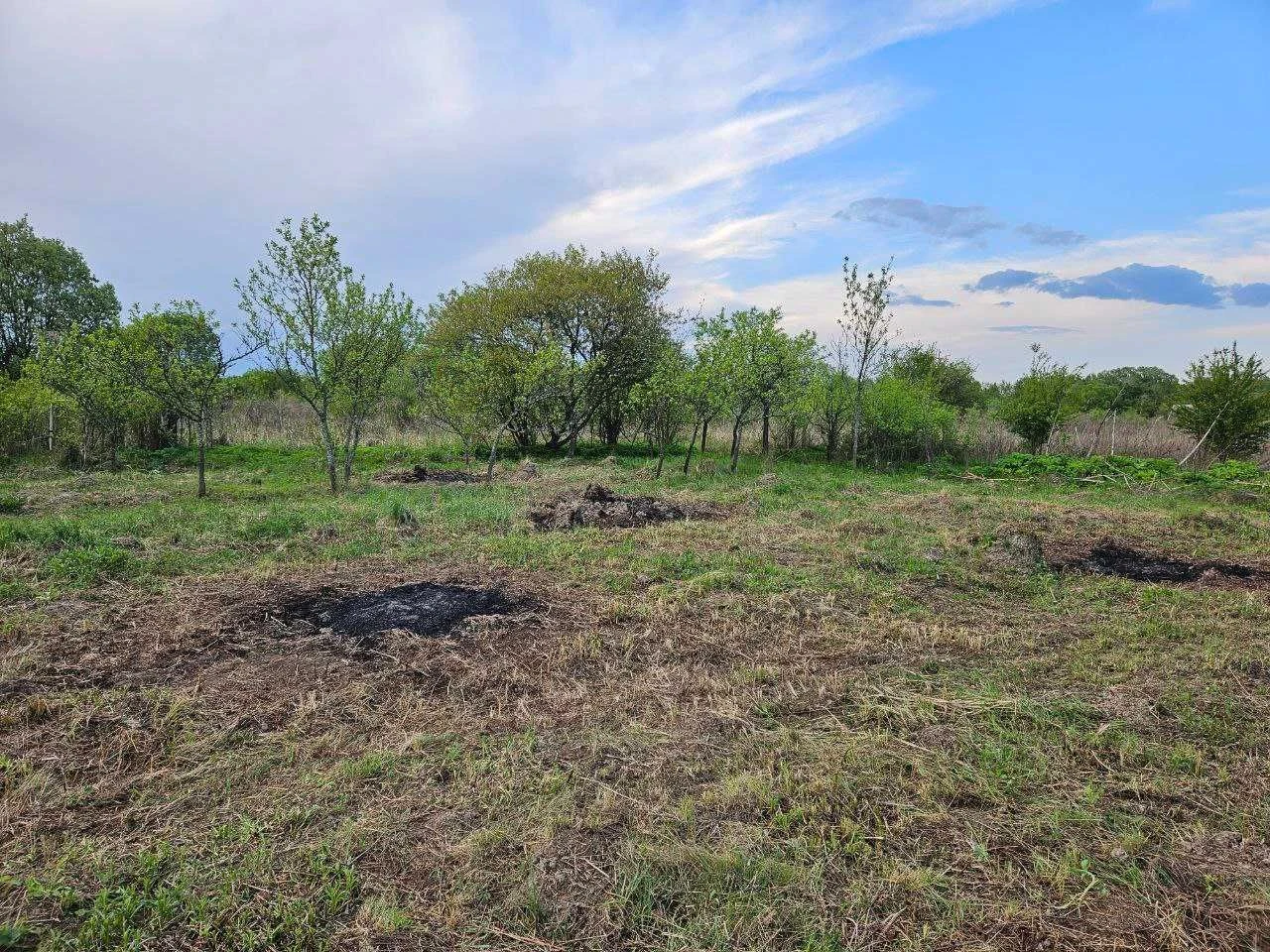 Земельна ділянка під будівництво р-н вул.Довбуша м.Коломия