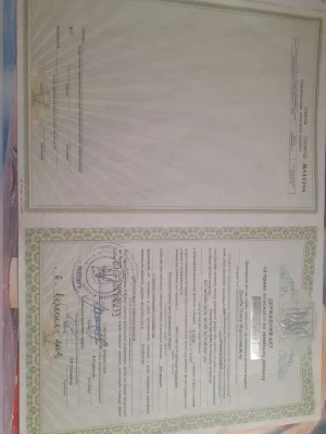 Продається земля с Ст.Кути Косівського р-ну,Івано-Франківськ