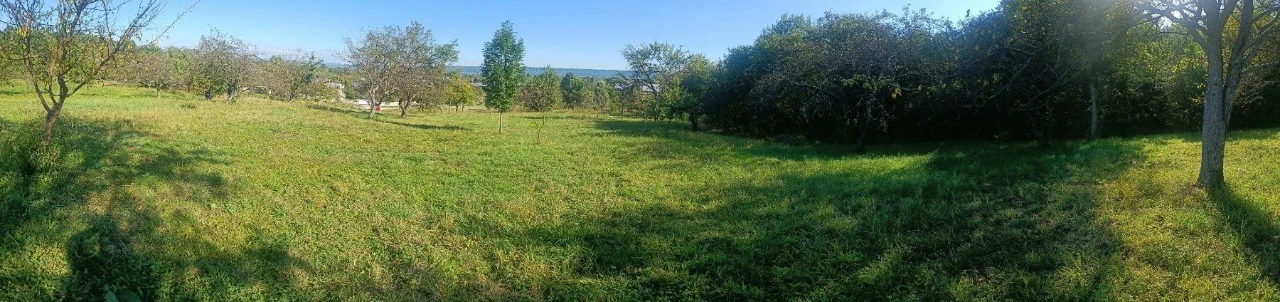 Продається земля с Ст.Кути Косівського р-ну,Івано-Франківськ