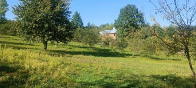 Продається земля с Ст.Кути Косівського р-ну,Івано-Франківськ