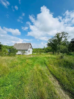 Продаж земельної ділянки, Косів, вул.Павлика, 17 сот,  БЕЗ К