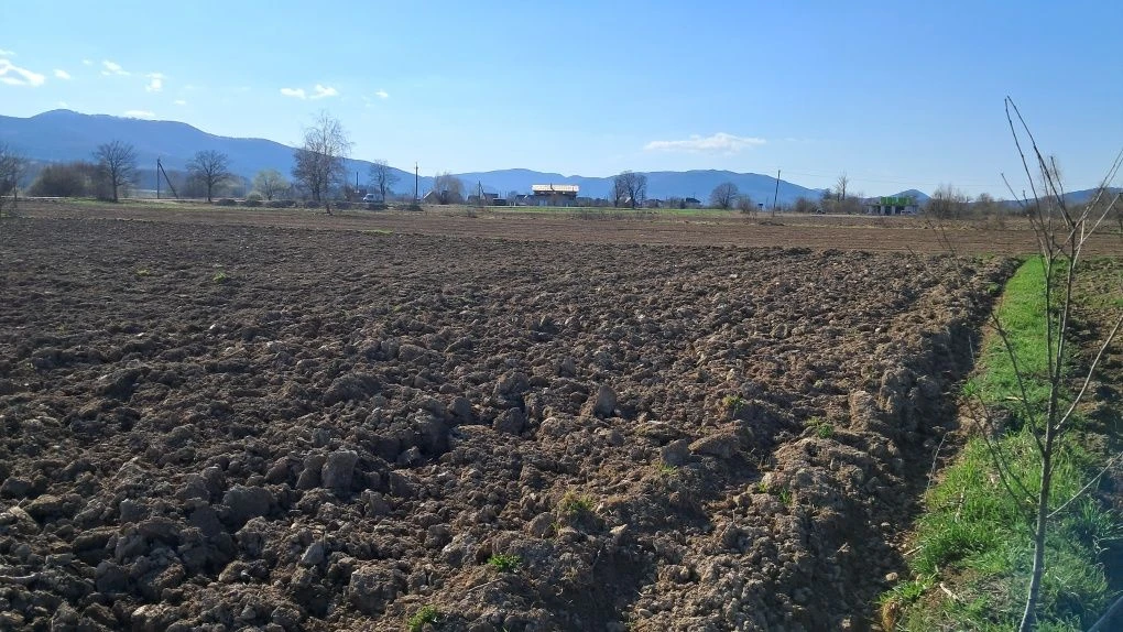 Земельна ділянка під забудову у м. Косів. 15 сот.