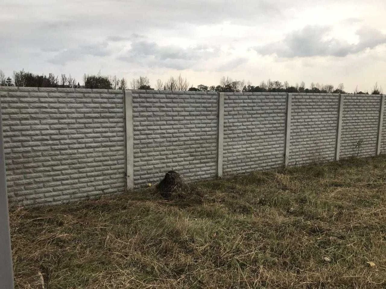 Продаж / Земля комерційного призначення / Франківськ траса