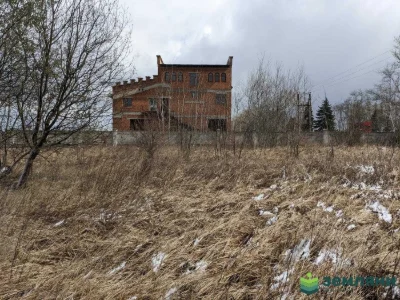 Продаж землі біля тисменицькій траси 10,65 сот під ОСГ (5)