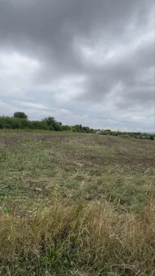 Продам земельну ділянку під забудову