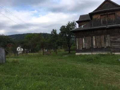 Продаж земельної ділянки в Яремче