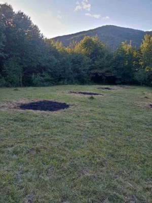 Земельна Ділянка ЯРЕМЧЕ
